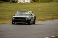 Sports Sedans 555 - Saturday-2