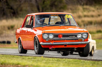 68