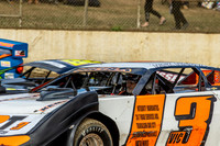 Super Sedan 3 V3 - Saturday-4