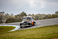 120 - Baskerville Historics 2018-8