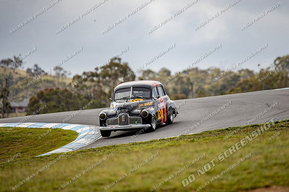 120 - Baskerville Historics 2018-8