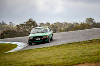 54 - Baskerville Historics 2018-11