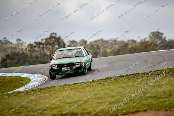 54 - Baskerville Historics 2018-11