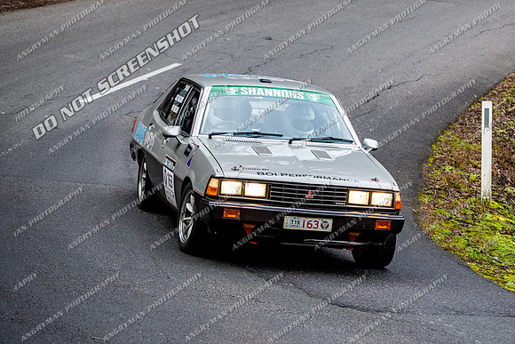 163 - TS10 - SIDELING - JL-3