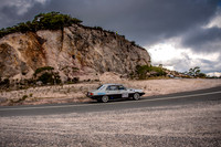 163 - TS09 - MT ROLAND - SB-2