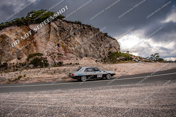163 - TS09 - MT ROLAND - SB-2