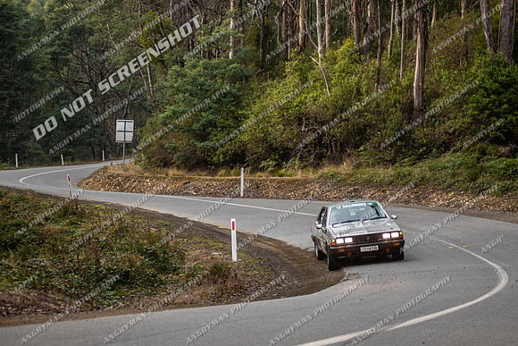 163 - TS10 - SIDELING - SB