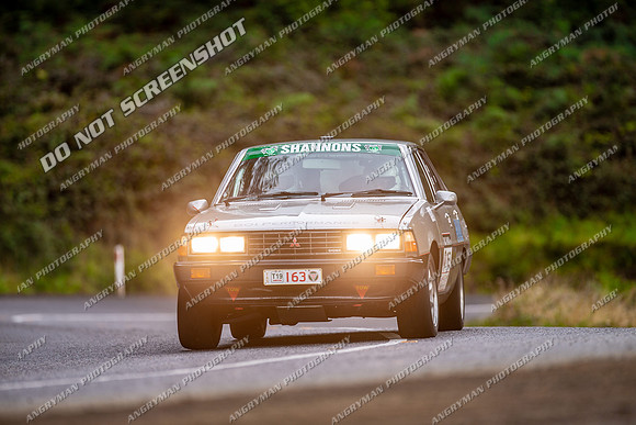 163 - TS10 - SIDELING - SS