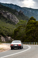 163 - TS09 - MT ROLAND - SG-2