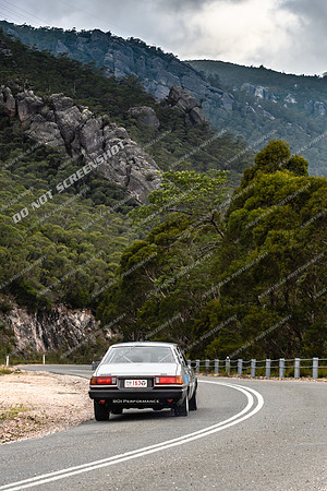 163 - TS09 - MT ROLAND - SG-2