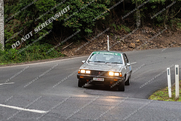 163 - TS10 - SIDELING - JL-4