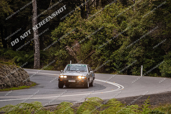 163 - TS10 - SIDELING - JL