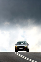 163 - TS09 - MT ROLAND - SG