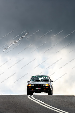 163 - TS09 - MT ROLAND - SG