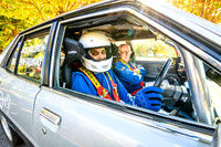 163 - TS00 Start Line  SG