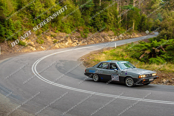 163 - TS10 - SIDELING - SG