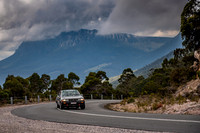 163 - TS09 - MT ROLAND - SB