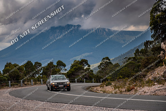 163 - TS09 - MT ROLAND - SB