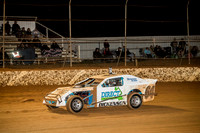AMCA 64 V64 - 27 - Carrick - 7th April 2018-7