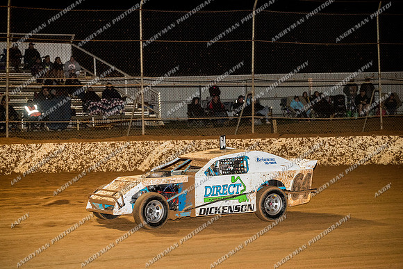 AMCA 64 V64 - 27 - Carrick - 7th April 2018-7
