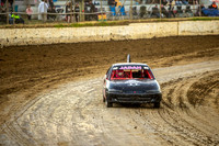 Junior 10 T10 - 08 - Latrobe - 30th Dec 2023-3