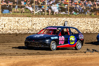 T10