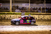 Junior 10 T10 - 08 - Latrobe - 30th Dec 2023-5