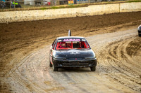 Junior 10 T10 - 08 - Latrobe - 30th Dec 2023-4