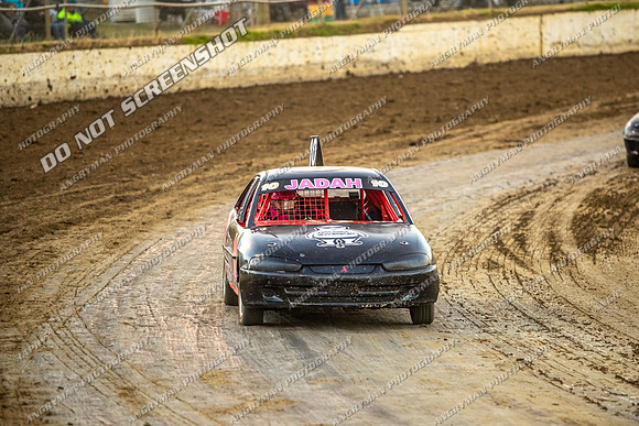 Junior 10 T10 - 08 - Latrobe - 30th Dec 2023-4