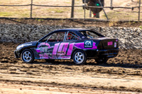 Junior 101 T101 - 08 - Latrobe - 30th Dec 2023-2