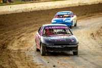 Junior 101 T101 - 08 - Latrobe - 30th Dec 2023-3
