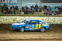Junior 11 T11 - 08 - Latrobe - 30th Dec 2023-5
