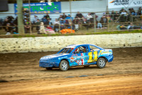Junior 11 T11 - 08 - Latrobe - 30th Dec 2023-6