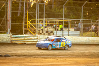 Junior 11 T11 - 08 - Latrobe - 30th Dec 2023-7