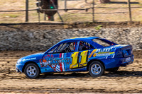Junior 11 T11 - 08 - Latrobe - 30th Dec 2023-3