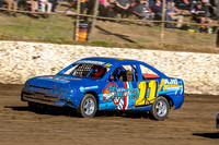 Junior 11 T11 - 08 - Latrobe - 30th Dec 2023-2