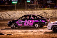 Junior 110 T110 - 08 - Latrobe - 30th Dec 2023-10