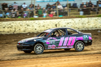 Junior 110 T110 - 08 - Latrobe - 30th Dec 2023-9