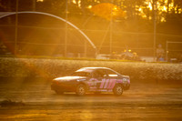 Junior 110 T110 - 08 - Latrobe - 30th Dec 2023-8