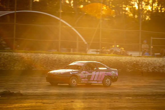 Junior 110 T110 - 08 - Latrobe - 30th Dec 2023-8
