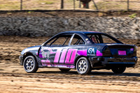 Junior 110 T110 - 08 - Latrobe - 30th Dec 2023-3