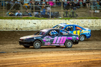 Junior 110 T110 - 08 - Latrobe - 30th Dec 2023-5