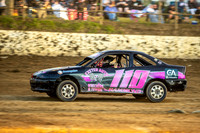 Junior 110 T110 - 08 - Latrobe - 30th Dec 2023-4