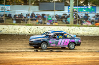 Junior 110 T110 - 08 - Latrobe - 30th Dec 2023-6