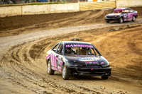 Junior 111 T111 - 08 - Latrobe - 30th Dec 2023-6