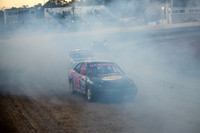 Junior 111 T111 - 08 - Latrobe - 30th Dec 2023-7