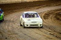 Junior 117 T117 - 08 - Latrobe - 30th Dec 2023-3