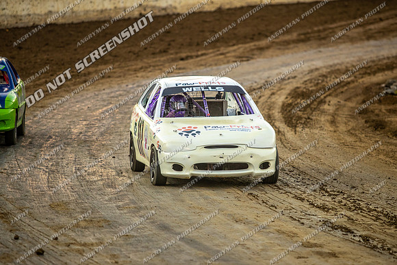 Junior 117 T117 - 08 - Latrobe - 30th Dec 2023-3