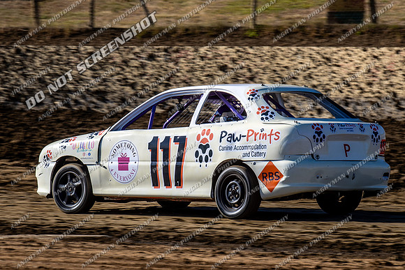 Junior 117 T117 - 08 - Latrobe - 30th Dec 2023-2