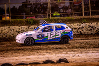 Junior 123 T123 - 08 - Latrobe - 30th Dec 2023-4